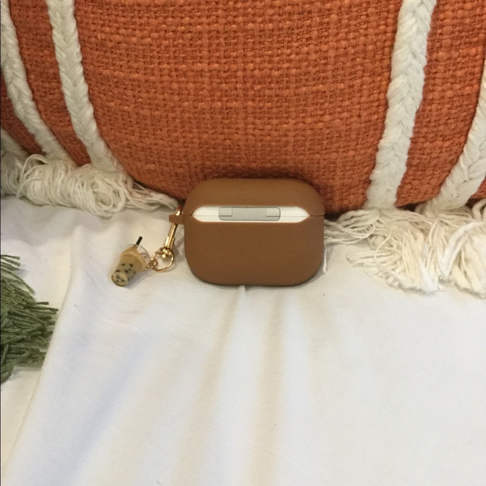 AirPod pro case NWOT - Picture 4 of 4
